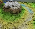 Интерактивная песочница Project touch Sandbox (Три комплекта в одном. Умный развивающий стол)