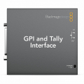 Интерфейсное устройство GPI and Tally Interface