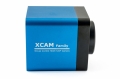 Камера для микроскопов ToupCam XCAM0720PHB