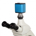 Камера для микроскопа ToupCam XFCAM1080PHD HDMI