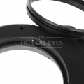 Вспышка кольцевая Falcon Eyes DMAF15