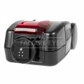 Вспышка кольцевая Falcon Eyes DMAF20Cn для Canon E-TTL