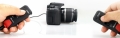 Пульт ДУ комбинированный Aputure Combo CR2N для Nikon
