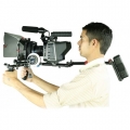 Комплект Filmcity FC-05 для камер Blackmagic