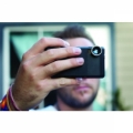 Комплект объективов Merlin Camera Lens Kit для iPhone 5 / 5S