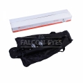 Комплект освещения Falcon Eyes MDK-250BG