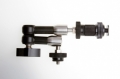 Комплект плечевого обвеса Flama Rig KIT K1101 для DSLR камер