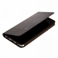 Кожаный чехол для iPhone 6 / 6S Ozaki O!coat 0.3 Aim +