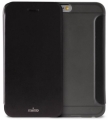 Кожаный чехол для iPhone 6 / 6S Puro Folio Case
