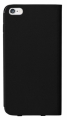 Кожаный чехол для iPhone 6 Plus / 6S Plus Ozaki O!coat 0.3 Aim +