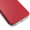 Кожаный чехол для iPhone 6 Plus / 6S Plus Twelve South SurfacePad