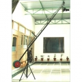 Кран Proaim 18ft Jib Crane, Tripod Stand