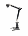 Кронштейн-держатель 3-шарнирный Flama K1112 11" Tough Friction Arm