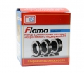 Макрокольца Flama FL-FT47A для Micro 4/3 с автофокусом