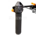 Механизм фокусировки GreenBean Focus Control 01 с электроприводом