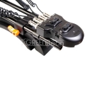 Механизм фокусировки GreenBean Focus Control 01 с электроприводом