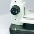 Микроскоп цифровой USB "Микрон LCD" 5 Mpix (500 X Zoom) с интерполяцией до 12 Mpix