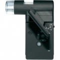 Микроскоп цифровой USB "Микрон Mobile" 5 Mpix (500 X Zoom) с интерполяцией до 12 Mpix