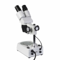 Микроскоп стерео Микромед MC-1 вар. 2С (1x/3x)