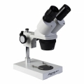 Микроскоп стерео Микромед МС-1 вар. 1А (2х/4х)