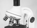 Микроскоп «Юннат 2П-3» с подсветкой