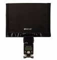 Мультирефлектор Raylab RPF-BR4C