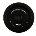 Набор Skink Pinhole Pancake PRO Kit для Hasselblad V