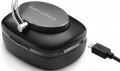 Наушники беспроводные Bowers & Wilkins P7 Wireless