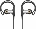 Наушники Hoco Wireless In-Ear Headphones Bluetooth с микрофоном