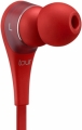 Наушники с микрофоном и пультом управления для iPhone, iPad, iPod, Samsung и HTC Beats by Dr. Dre Tour 2