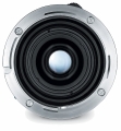 Объектив Carl Zeiss Biogon T* 2,8/25 ZM black для камер ZM (Leica M)