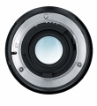 Объектив Carl Zeiss Planar T* 1,4/50 ZF.2 для Nikon