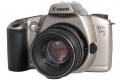 Объектив Гелиос 44-2 58мм F2 для Canon EOS с программируемым чипом