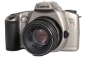 Объектив Гелиос 44-2 58мм F2 для Canon EOS с чипом