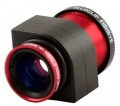 Объектив Olloclip 3-in-1 для iPhone 4/4S 