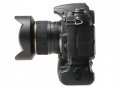 Объектив Samyang 14mm f/2.8 для Nikon