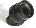 Объектив Волна-3Б 80мм F2.8 с байонетом Б для Canon EOS