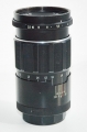 Объектив Юпитер-11А 135мм F4 для Canon EOS-M
