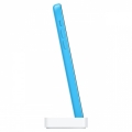 Оригинальная док-станция для iPhone 5C Apple iPhone 5C Dock