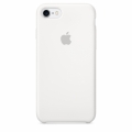 Оригинальный силиконовый чехол-накладка для iPhone 7 Apple Silicone Case