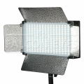 Осветитель светодиодный Falcon Eyes LG 500 B/LED V-mount