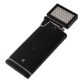 Осветитель светодиодный GreenBean iLED-32 для мобильного телефона