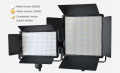Осветитель светодиодный Godox LED1000С