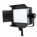 Осветитель светодиодный Godox LED500C