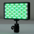Осветитель светодиодный GreenBean SmartLED 152 RGB