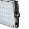 Осветитель светодиодный Manfrotto MLMICROPRO2 LED Micropro2