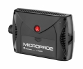 Осветитель светодиодный Manfrotto MLMICROPRO2 LED Micropro2