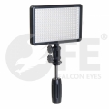 Осветитель светодиодный накамерный Falcon Eyes LedPRO 308 bi color