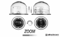 Осветительная головка Elinchrom Zoom Pro