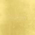 Отражатель Falcon Eyes RR-3570SL